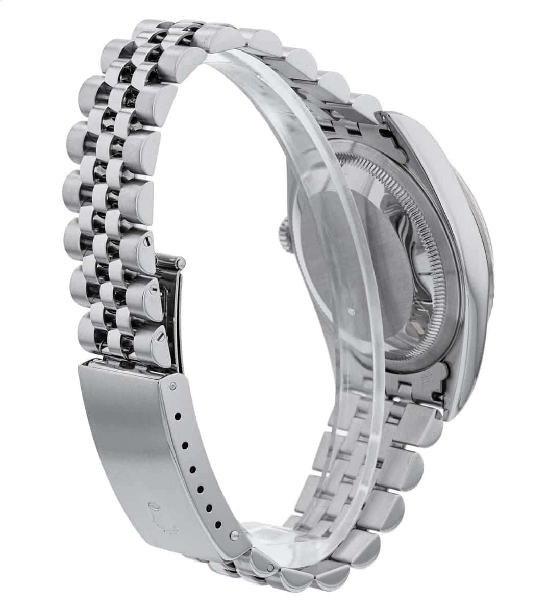 Rolex Datejust 16234 Rolex Datejust 16234